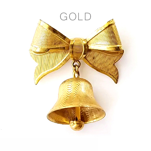 ミリアムハスケル ロシアンゴールド