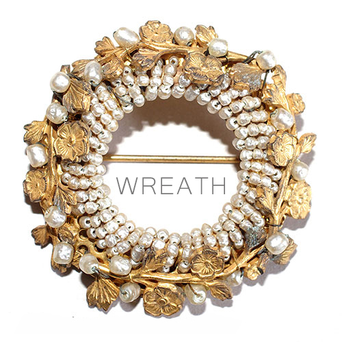 ミリアムハスケル リース